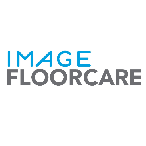 Image FloorCare offers peace of mind in ongoing maintenance for our customers. Providing consistently clean, healthy, long lasting interiors.