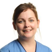 Nicola Mackay (@nicola_mackay_) 's Twitter Profile