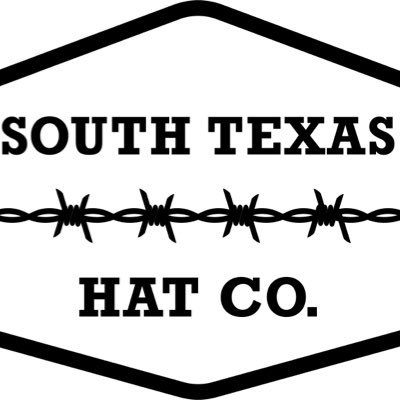 @southtexashatco