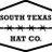 southtexashatco's profile image
