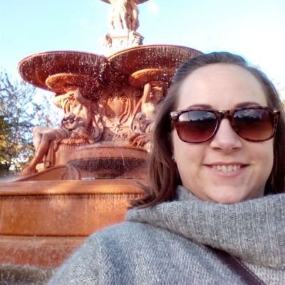 MissDAlcorn's profile picture. 