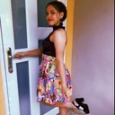 Alejandra Rosado - @Alejand75440170 - Twitter