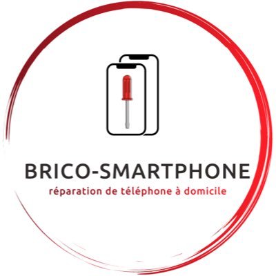 Réparation iPhone/iPad. https://t.co/a0geX4Nuhm