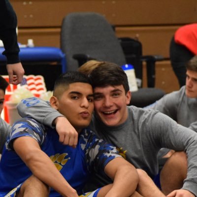 Cjordamnn's profile picture. 