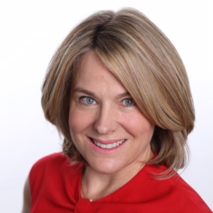 ashleywilsonCOC's profile picture. Connector. Convener. Community Builder. Fmr Senate GOP staffer. Passionate about adoption. Happy Wife. Tired Mom.