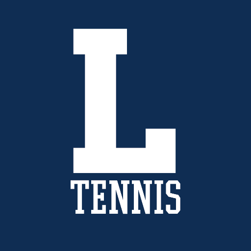 Home of the three-time CIF champion Loyola High School Tennis program! • Instagram: loyolahigh • #GoCubs