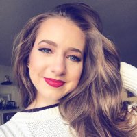 Rachel Shank (@sunrayshank) 's Twitter Profile