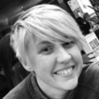 Claire Essex (@claire_essex) 's Twitter Profile Photo