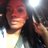 JazArtist_'s profile image