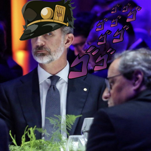 Lolofrieza's profile picture. 🎬🎥🎞️ Comunicador audiovisual🎞️🎥🎬

📻🎙️Locutor (DM si interesado)🎙️📻

Hablo de pelis de animación en YouTube, y de She-Ra, mucho, demasiado. 

🖤🐘🤍💜