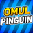OmulPinguin