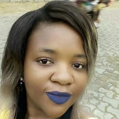 NMoume's profile picture. At your service at a low price