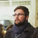 Fermin Serrano - @ferminsero - Twitter