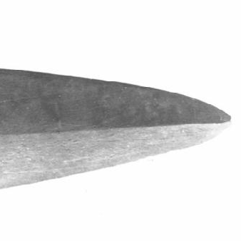 Spydspissen's profile picture. Bachelor in economics, engineering and psychiatric nurse. Father of the 3 and married to a beautiful lady! MAGA supporter and XRP, but I most of all love Jesus!