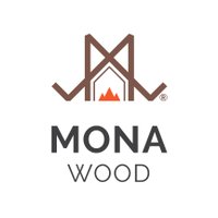 MONA WOOD - @monawood2006 Twitter Profile Photo