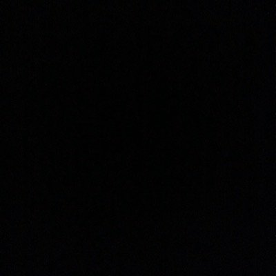 MaryamIftikhar2's profile picture. 