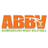 ashbridgesvb's profile image