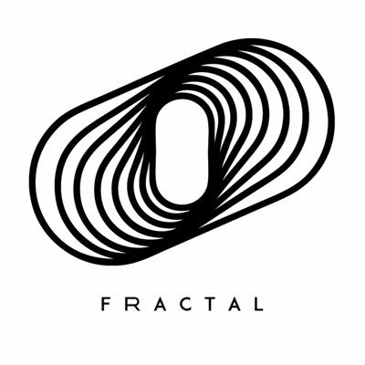 FractalLa's profile picture. Agencia de mgmt y booking. Desarrollo de artistas, booking externo y asesorías CDMX 📍