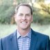 Scott Akers (@scottakers) Twitter profile photo Scott Akers (@scottakers) Twitter profile photo