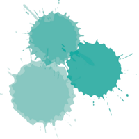 Mery makeup (@merymakeup_) 's Twitter Profile