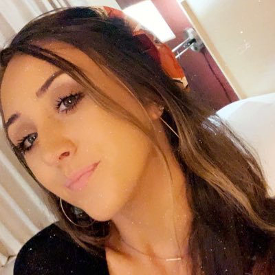 Cameronhenry__'s profile picture. Florida Atlantic University☀️ sc cameron_henry / ig cammhenry