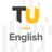 TUEnglish's profile image
