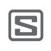Sweetwater Chicago (@sweetwaterchi) Twitter profile photo Sweetwater Chicago (@sweetwaterchi) Twitter profile photo