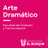 dram_uelbosque's profile image