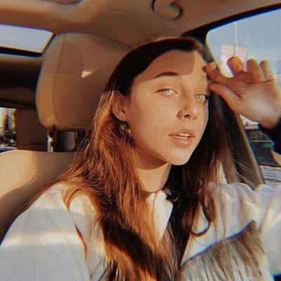 Thegirdiessza's profile picture. 📸