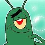 seberapaamankah's profile picture. Ya