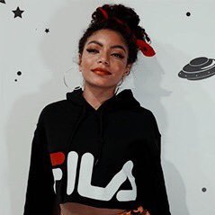 devonnelavis's profile picture. 