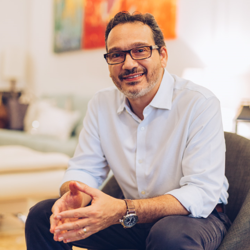 Nicolás Pareja Bermúdez