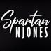 SpartanNJones (@spartannjones) Twitter profile photo