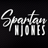 SpartanNJones's profile image