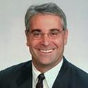 Dr John Lytle - @DrLytleDDS - Twitter