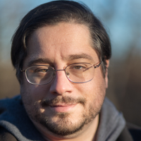 Jared Goetz (@jaredmgoetz) Twitter profile photo