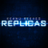 replicas_movie's profile image