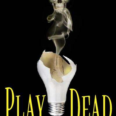 playdeadnyc's profile image