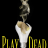 Play Dead