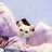 h_eldhmshy's profile image
