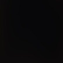 Blukac35's profile picture. 