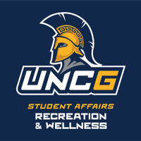 UNCG Recreation & Wellness (@uncgrecwell) 's Twitter Profile
