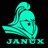 DjJanux's profile image