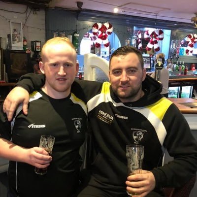 thamsey98's profile picture. Learn from the past Enjoy the Present Dream the future