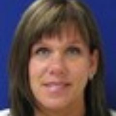 Janet vanvickle Profile