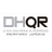 DHQR's profile image