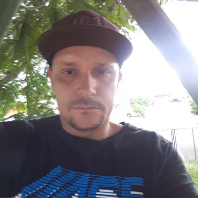 RoneMoreiraDeS1's profile picture. masculino