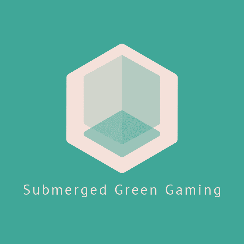 Hey, welcome to my Twitter page. I will be streaming a variety of games like Mordhau, House Flipper, M&B II Bannerlord  and many more!