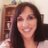 kathygarcia65's profile image