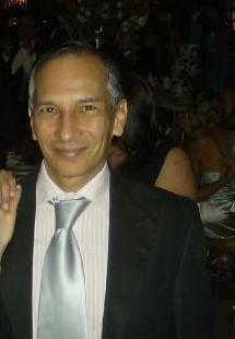 Pediatra desde hace más de 25 años. Consultorio ubicado en Avenida Gregorio Mendez 2623 Colonia Atasta. Tel 3 54 36 97